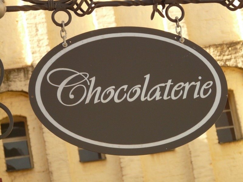 chocolaterie-LA SEYNE SUR MER-min_cafe_shield_chocolaterie_samurai_gasthof_eat-1360721